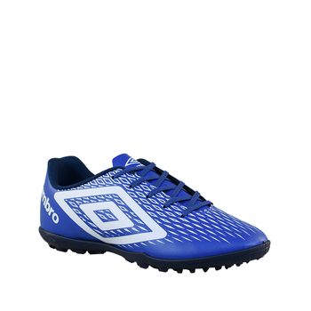 Chuteira-Society-Royal-X-Diamond-|-Umbro-Tamanho--37---Cor--ROYAL-0